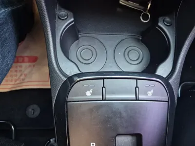 Kia Morning 2018, 22756 км, за 9400000 KRW - фото 9
