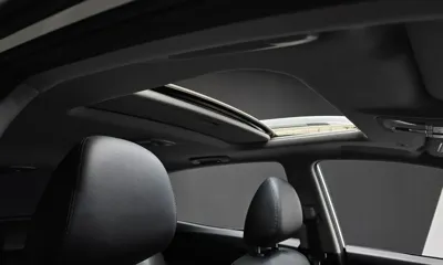 KG_Mobility_Ssangyong KORANDO 2015, 91294 км, за 5900000 KRW - фото 19
