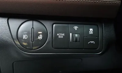 Hyundai Starex 2019, 130410 км, за 18900000 KRW - фото 27