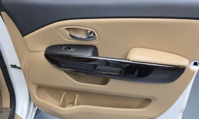 Kia Canival 2019, 65848 км, за 17700000 KRW - фото 25