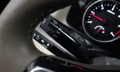 Kia Canival 2021, 6599 км, за 25990000 KRW - фото 27
