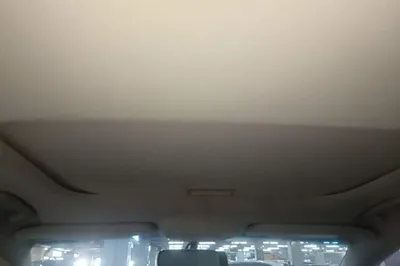 Lincoln MKZ 2018, 82300 км, за 69570.42 CNY