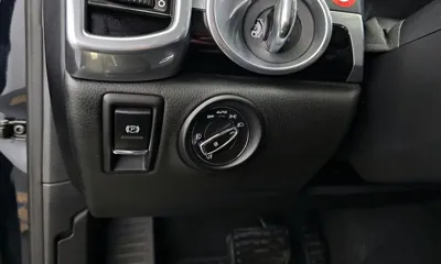 Porsche Cayenne 2016, 159250 км, за 23900000 KRW - фото 14