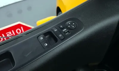 Hyundai Staria 2022, 44232 км, за 29800000 KRW - фото 30
