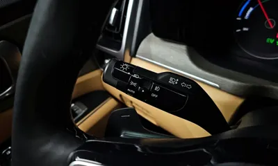 Kia Sorento 2023, 67012 км, за 28000000 KRW - фото 31
