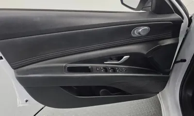 Hyundai Avante 2024, 62032 км, за 19000000 KRW - фото 24