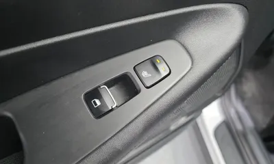 Hyundai Santafe 2022, 80133 км, за 21800000 KRW - фото 33