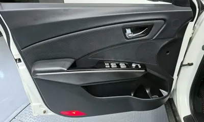 KG_Mobility_Ssangyong TIBOLI 2018, 108512 км, за 8800000 KRW - фото 24