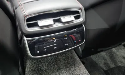 Genesis G80 2025, 13770 км, за 67000000 KRW - фото 31