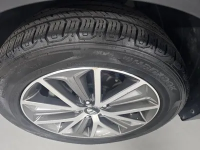 Hyundai Tucson 2017, 135969 км, за 12900000 KRW - фото 19