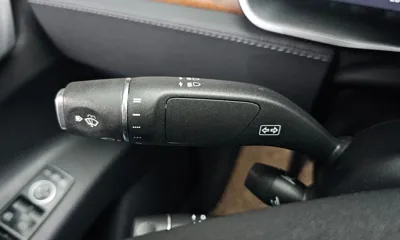 Tesla Model X 2018, 102684 км, за 62900000 KRW - фото 29