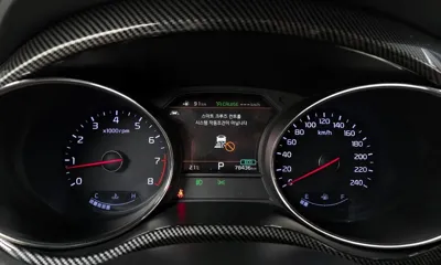 Kia Canival 2019, 78436 км, за 29990000 KRW - фото 8