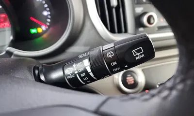 Kia Ray 2018, 51209 км, за 11200000 KRW - фото 29