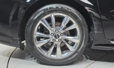 Kia Canival 2017, 87707 км, за 17900000 KRW - фото 5