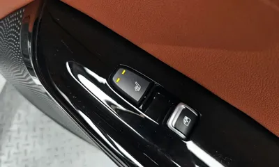 Kia K5 2025, 7255 км, за 31000000 KRW - фото 18