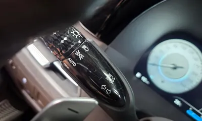Hyundai Palisade 2023, 48732 км, за 37500000 KRW - фото 29