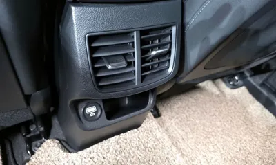 Kia Seltos 2022, 63498 км, за 12554.21 USD - фото 30