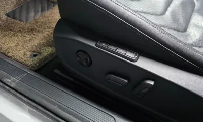 Volkswagen Jetta 2020, 71697 км, за 99990000 KRW - фото 28