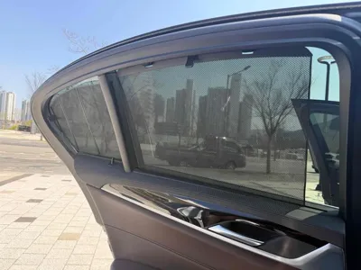 BMW 5-Series 2019, 29000 км, за 36900000 KRW - фото 17