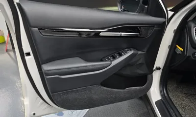 Kia Seltos 2020, 38359 км, за 19900000 KRW - фото 24