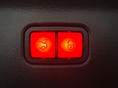Mercedes-Benz S-Class 2022, 65000 км, за 83400000 KRW - фото 20