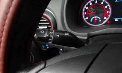 Hyundai Kona 2019, 57135 км, за 15900000 KRW - фото 28