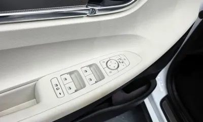 Hyundai Grandeur 2022, 19383 км, за 28300000 KRW - фото 20