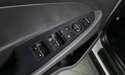 Hyundai Tucson 2017, 218902 км, за 8300000 KRW - фото 16