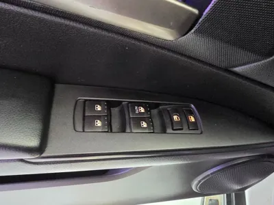 KG_Mobility_Ssangyong KORANDO 2016, 214182 км, за 5900000 KRW - фото 15