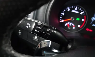 Kia Sportage 2016, 189584 км, за 9000000 KRW - фото 17