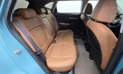 Kia Seltos 2024, 12114 км, за 28500000 KRW - фото 30