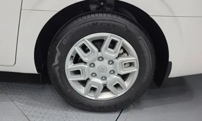 Hyundai Staria 2022, 22601 км, за 25990000 KRW - фото 21