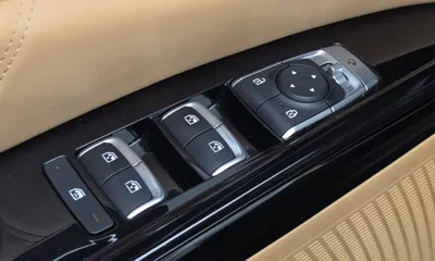 Kia Canival 2021, 44879 км, за 26300000 KRW - фото 31
