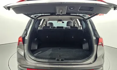 Hyundai Santafe 2023, 71753 км, за 23000000 KRW - фото 20