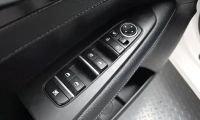 Kia K3 2024, 87316 км, за 16900000 KRW - фото 28