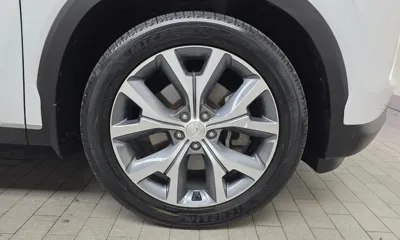 Hyundai Palisade 2021, 92670 км, за 24000000 KRW - фото 21