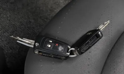 ChevroletGMDaewoo Spark 2014, 76246 км, за 3190000 KRW - фото 17