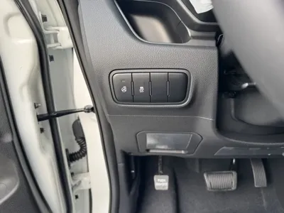 Kia Ray 2026, 36 км, за 18400000 KRW - фото 8