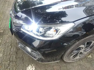 Honda Accord 2017, 80100 км, за 59700 CNY - фото 24