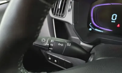 Kia Ray 2023, 7135 км, за 17600000 KRW - фото 30