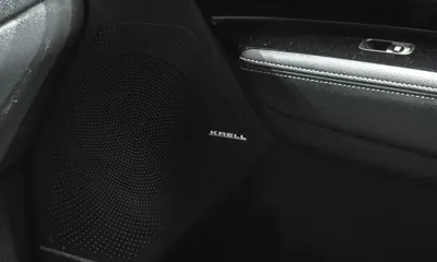 Kia Niro 2020, 83431 км, за 15900000 KRW - фото 17
