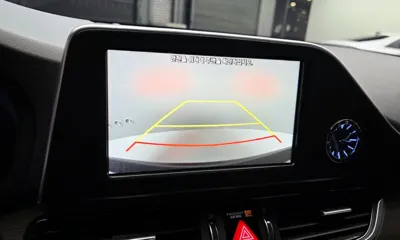Hyundai Grandeur 2019, 39979 км, за 17600000 KRW - фото 16