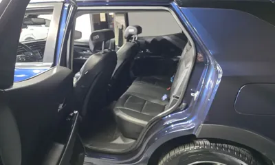 KG_Mobility_Ssangyong KORANDO 2019, 138465 км, за 9700000 KRW - фото 11
