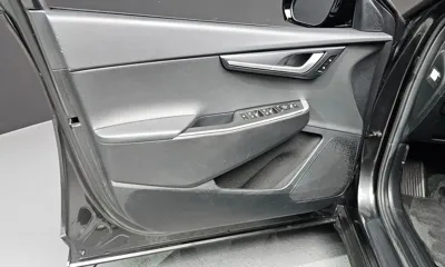 Kia EV6 2022, 35904 км, за 30900000 KRW - фото 24