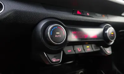 Kia Stonic 2018, 171594 км, за 7600000 KRW - фото 28