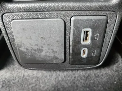 ChevroletGMDaewoo Trailblazer 2021, 75899 км, за 15500000 KRW - фото 20