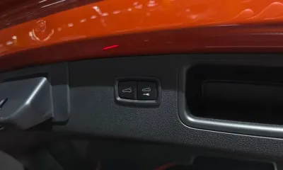 Porsche Macan 2022, 61010 км, за 69900000 KRW - фото 30