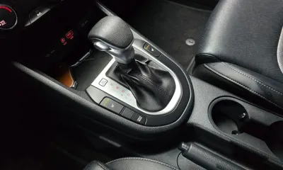 Kia K3 2019, 107866 км, за 11000000 KRW - фото 9