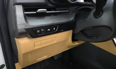 Kia Canival 2023, 75128 км, за 24990000 KRW - фото 29