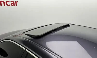 Lexus ES 2018, 74669 км, за 27900000 KRW - фото 17